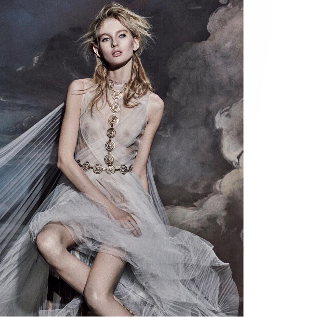 NASTYA STEN portfolio photo 14